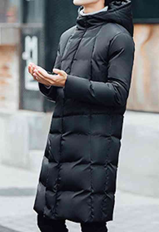 ダウンジャケット メンズ 40代 ショート 細身 大きいサイズ コスパ フード スリム 防水 ボア 黒 おしゃれ 冬 秋 ロングコート アウター ダウン 防寒 ビジネス ロング 春 コート おすすめ