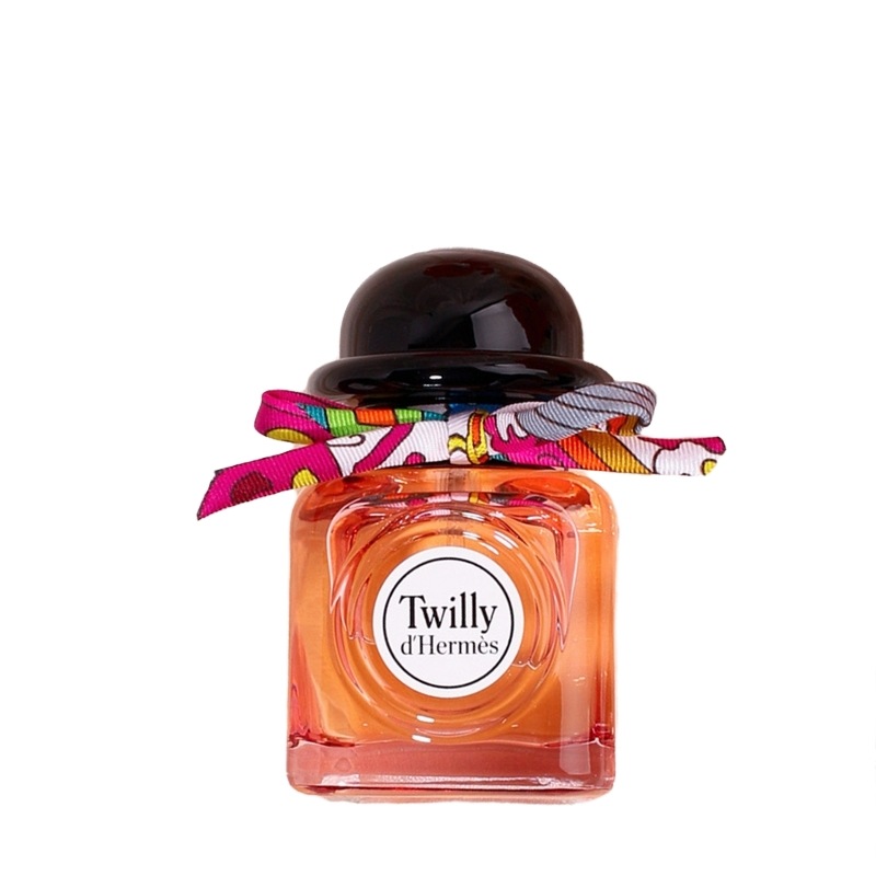 エルメス香水ツイリーデルメスオードパルファムEDP 50mlボディローションセット 19,532円