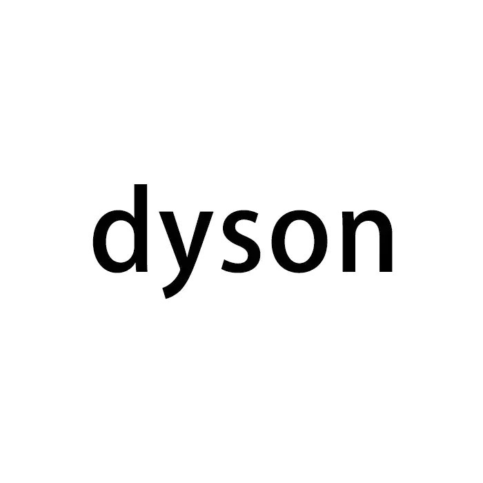 Dyson Purifier Hot+Cool 空気清浄ファンヒーター 扇風機 HP07BN