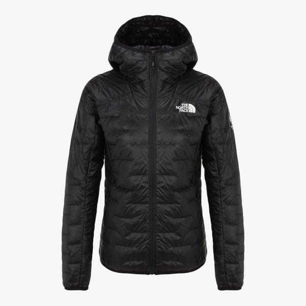 25 F/W NJ3NR90A 女性 ヒットライン ジャケット