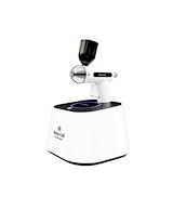 Qoo10] Ruby-Cell ルビセルスカルプエアブラシ（単品）