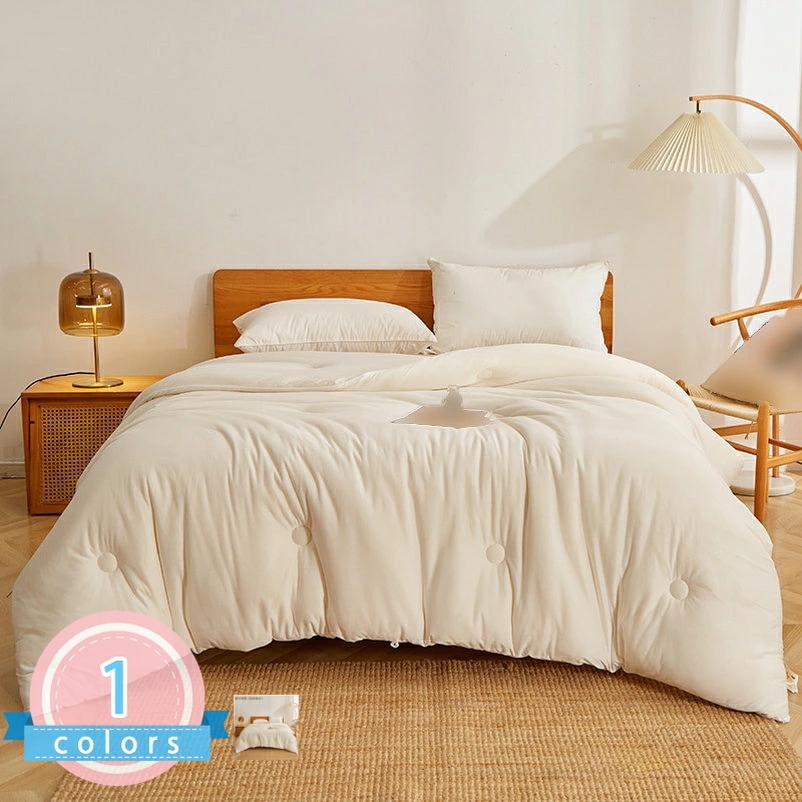 肌掛けケット シングル とろけるような掛け心地 洗える 柔らか キルトケット 肌掛け布団 シングル 冬 秋向け 肌掛け布団 セミダブル ダブル 掛けふとん ふんわり 掛け布団 肌掛け 肌布団 寝心地よ