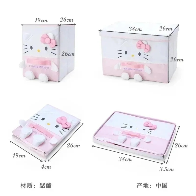 保管用品韓国かわいい 収納ボックス 折りたたみ 隠れキャスター付き 組立簡単 積み重ね コンテナー 衣装布団 収納ケース 新生活 おしゃれ 大容量 移動便利 大容量ボックス