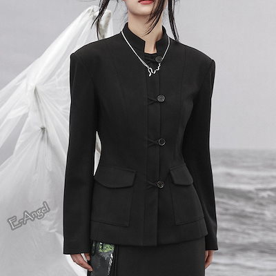 新品タグ付き PEARLY GATES USBファン付きベスト Mサイズ 【公式通販】