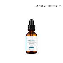 スキンシューティカルズ C E フェルリック セラム30mL CE フェルリック セラム(スキンシューティカルズ)の通販・口コミ