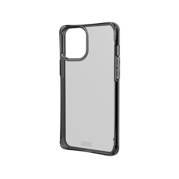 UAG-IPH20LY-AS アッシュ PLYO [iPhone 12 Pro Max用ケース]