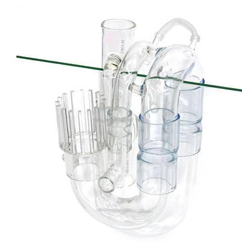 マメデザイン　マメオーバーフローＭ（ｍａｍｅ　ｏｖｅｒｆｌｏｗ　Ｍ）　ＣＲＣ10―03―02―03―00