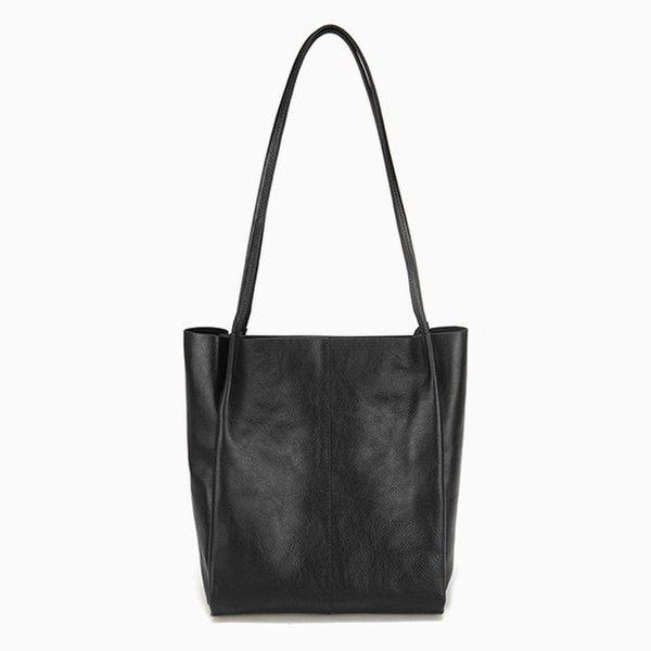 デイリー3段ショルダーバッグ 51HT42FY21102 AA JE1