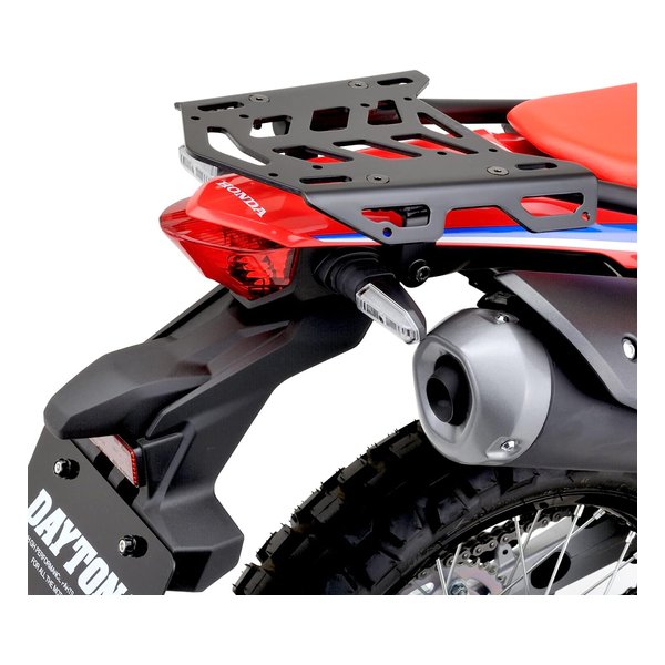 キャリア CRF250L/RALLY/ S 2123 用 マルチウイングキャリア 18846