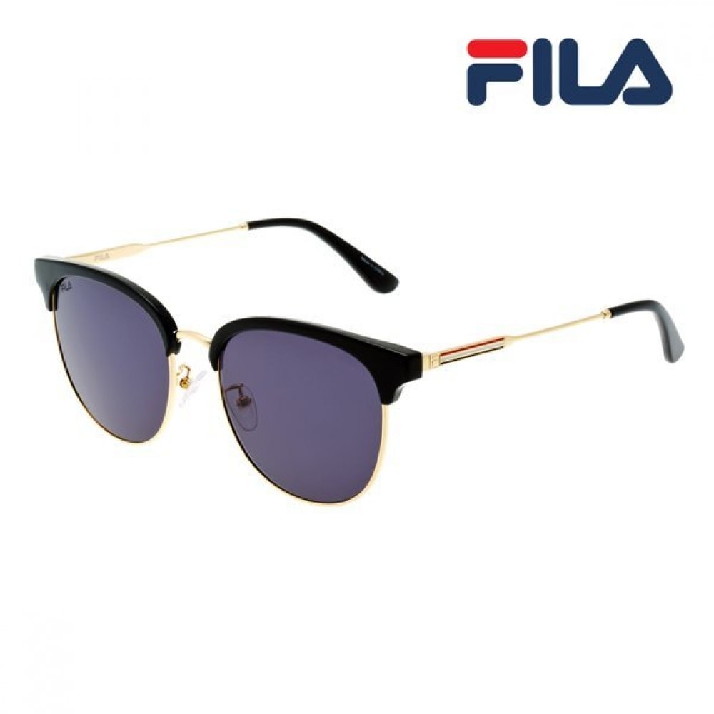 フィラサングラス