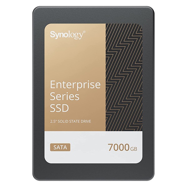 SAT5210-7000G [2.5インチ内蔵SSD(7TBSATA)]