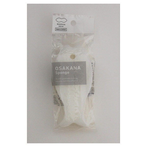 �������ȃX�|���W K662W [�z���C�g]