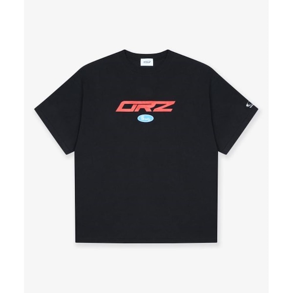 【GRAILZ】GRZ SPEED TEAM GRAPHIC T-SHIRT [WHITE] GRAILZ】GRZ SPEED TEAM GRAPHIC T-SHIRT [WHITE] GRAILZ Grz