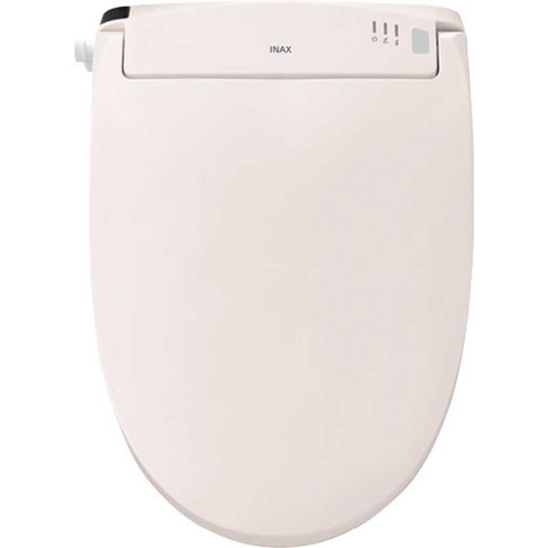 INAX　温水洗浄便座 シャワートイレ RWシリーズ 瞬間式 脱臭 フルオート便座 ノズル除菌 鉢内スプレー ［瞬間式］　CW-RWA3A 41,464円