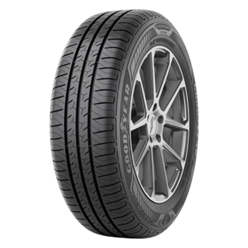 [1�{] EfficientGrip ECO EG03 165/60R15 77H