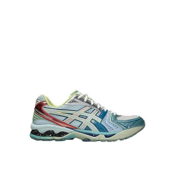 ASICS (女性) Gel-Kayano 14 - マルチ/멀티매장정품 237660