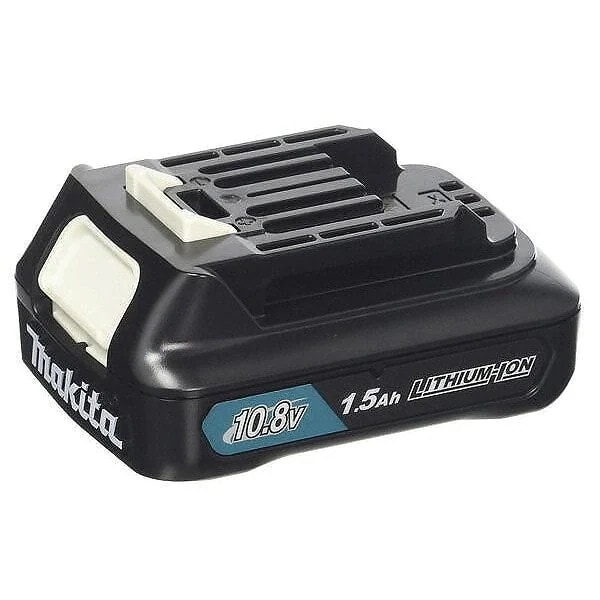 makita A-59841 マキタ A59841 リチウムイオンバッテリ