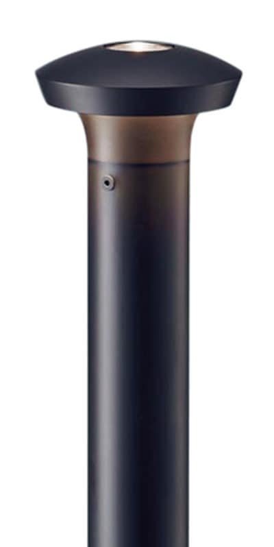 yogo様専用 ウラノスクリームH ・UL 【公式通販】