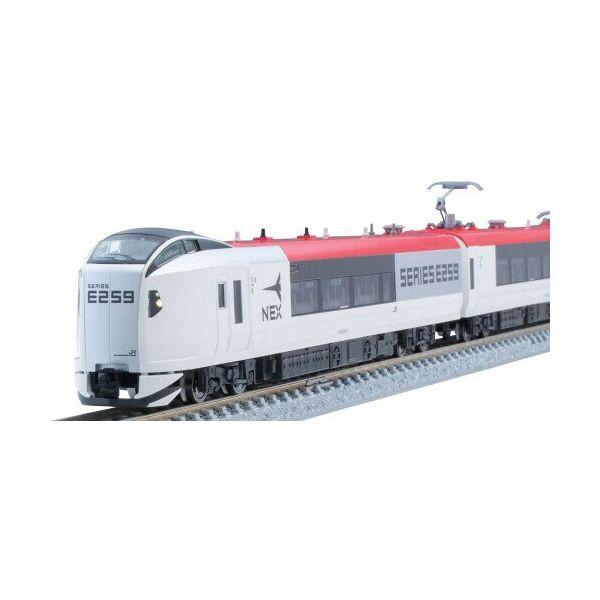 トミーテック 4543736985518 98551 E259系特急電車 成田エクスプレス