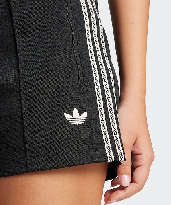 Qoo10 adidas サマーグロー ショートパンツ 無地 ショ