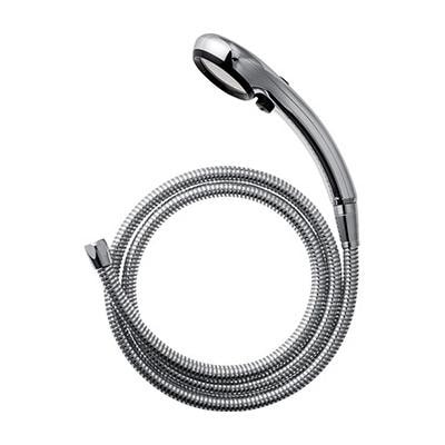 三栄 SANEI RAINY 節水ストップシャワーセット PS303-CTMA-CD