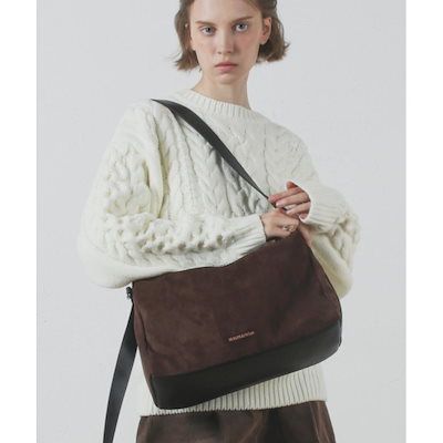 マムート ベースジャンプツーリングパンツ S