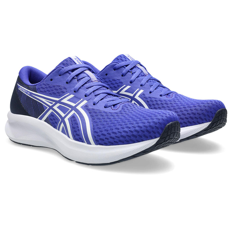 PATRIOT 14 STANDARD ランニング・陸上競技 シューズ (1011c050-402)