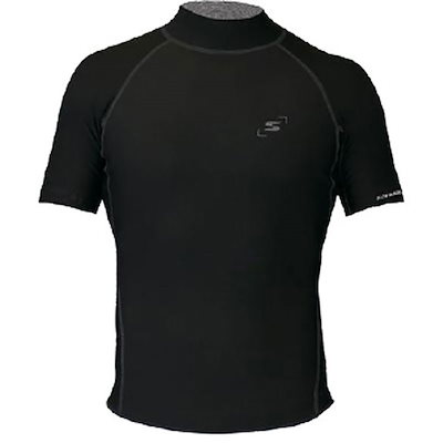 古着 ビンテージ 80s 単色 白 グラニー ブランケット キャンプ ラグ 敷物 古着 ビンテージ 80s 単色 白 グラニー ブランケット キャンプ ラグ 敷物