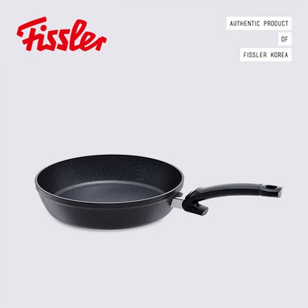 Comfort/Frying Pan/24cm