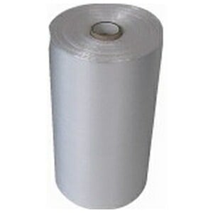 レジロール　JR13　260×380×0.006mm　2,500枚×6本入【取り寄せ商品・即納不可・代引き不可・返品不可】