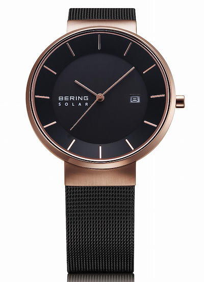 完売品 rokh × レザークロップドジャケット S 完売品 rokh × レザー