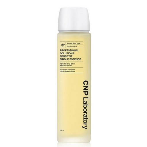 プロフェッショナル ソリューション センシティブ シングル エッセンス 150mL