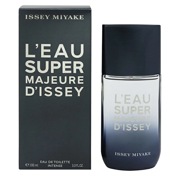 ロー スーパー マジュール ドゥ イッセイ EDT SP 100ml