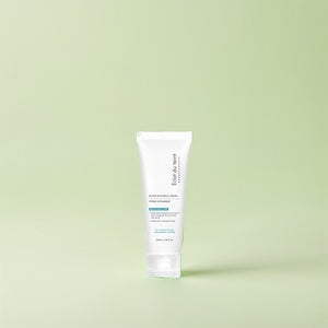 Qoo10] LOUVREDO ルーヴルドー レヴィ クリーム 50g : スキンケア