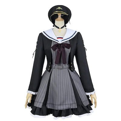 ブルックスブラザーズ MOON生地 IENA別注 レザー切替ウールスタジャン