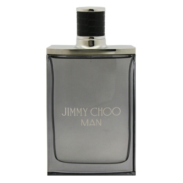 ジミー チュウ マン （テスター） EDT SP 100ml