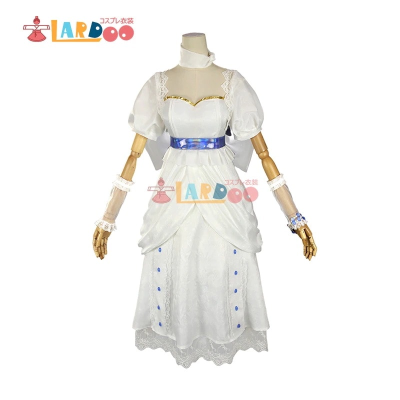 リバース：1999 Sothebyサザビー ドレス Reverse:1999コスチューム コスプレ衣装ウィッグブーツ673 11,887円