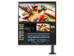 28MQ780-B [27.6インチ] 73,844円