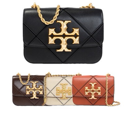 柚晴様専用大前さんコシヒカリ玄米20kgを精米 【公式通販】