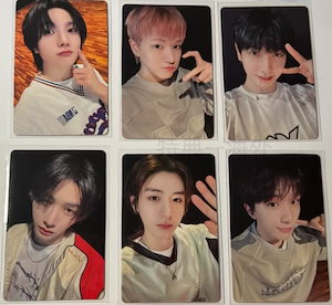 boynextdoor 一直娯