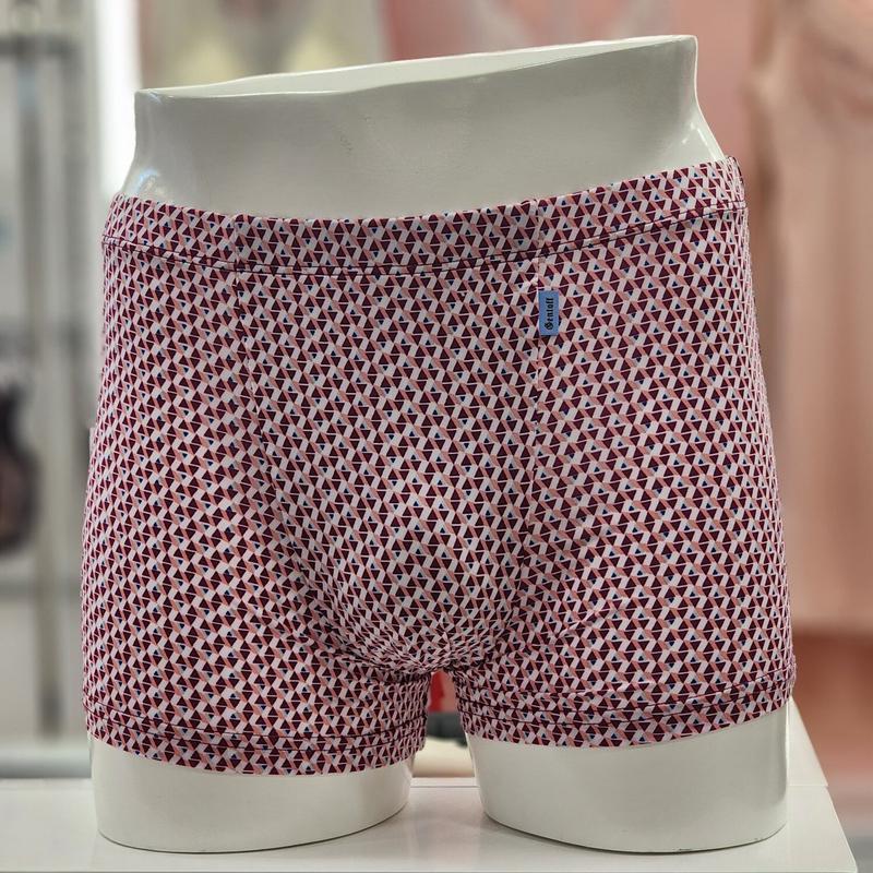 肌に良いボルトロン素材の男性用ブリーフパンツ PT1975D 4,221円