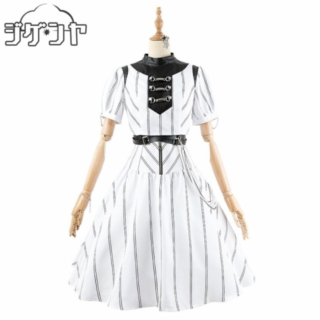 【急速出荷】最低価!格!ラブライブスーパースター!!　Liella! 　Second Sparkle　桜小路きな子　コスプレ衣装