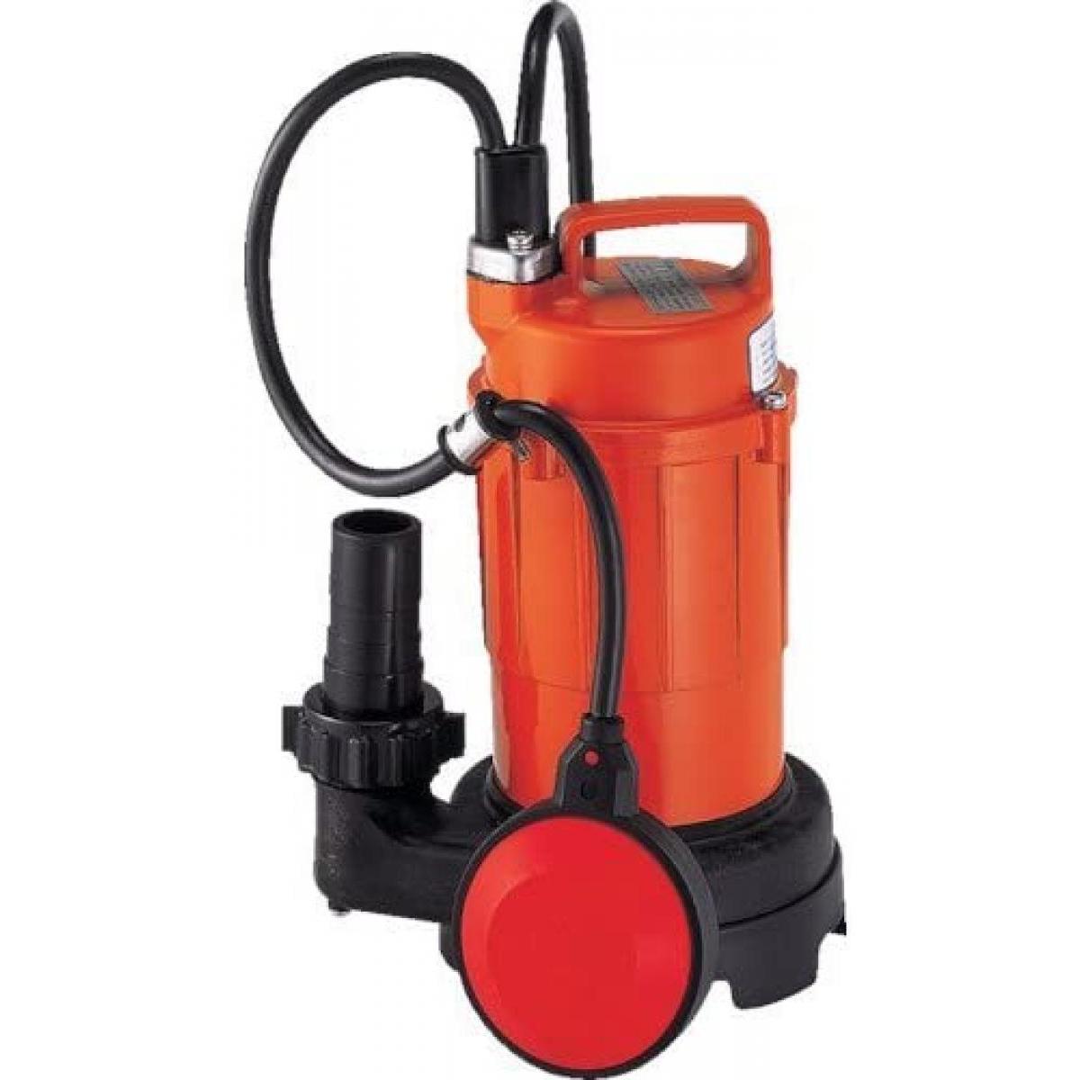 sale【ART】千賀節子真筆(カーネーション)4号 sale【ART】千賀節子真筆(カーネーション)4号