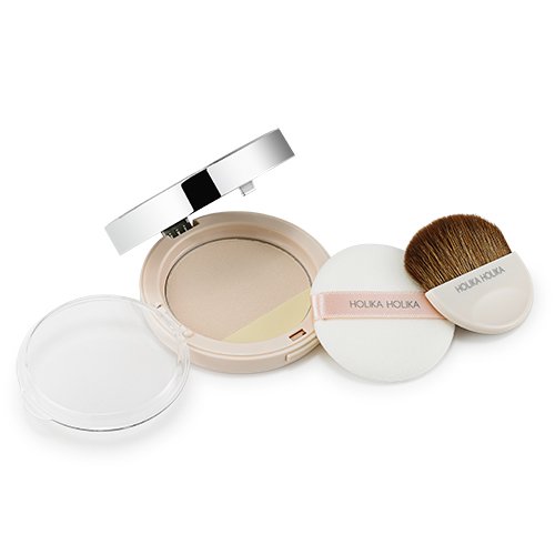 RSF ミネラル モイストパウダー