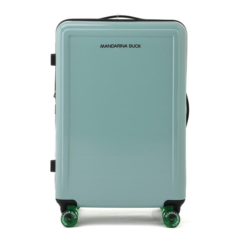 (27拡張型) 旅行かばん ROLLER RLV12510