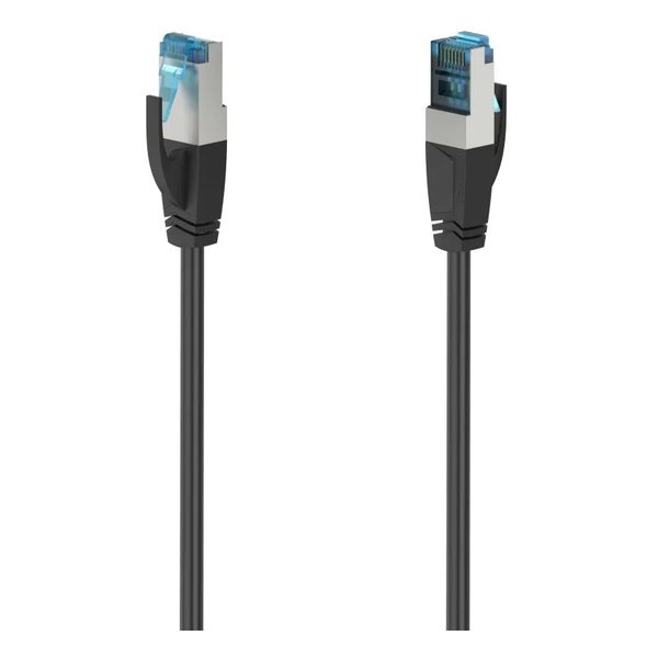 イーサネットケーブル CAT 6a 10 Gbit/s S/FTP シールド 15.00 m 00200684