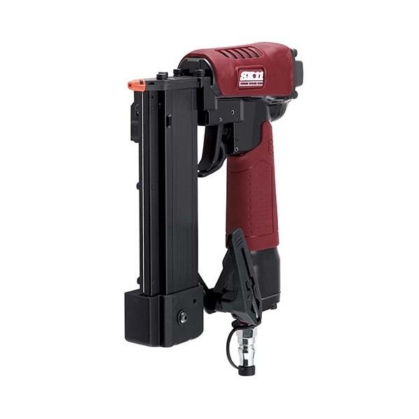 エアピン釘打機 P35 13,229円