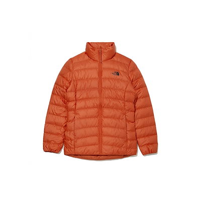 【着用1回ほぼ新品】 SHIPS ダブル トレンチコート シップス 楽天市場】【SALE／60%OFF】SHIPS: ダブル トレンチコート SHIPS MEN