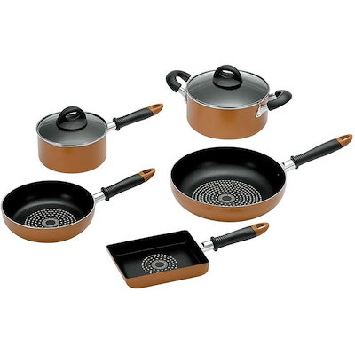 未開封【Acidman】創 完全生産限定/アナログ盤 ACIDMAN / 創【完全生産限定盤】【アナログ】 – UNIVERSAL MUSIC STORE