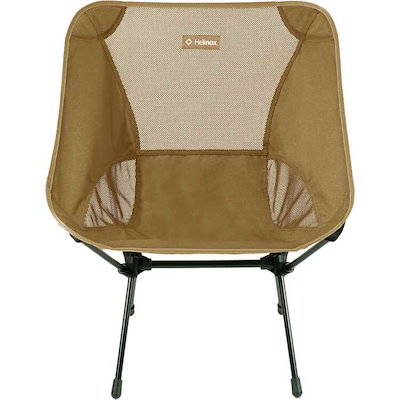 108：ブリヂストン HYDEE B 部品取等ジャンク 引取限定：埼玉県所沢市